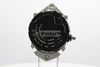 IR6993 (11).JPG