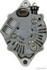 J5116027_H.JPG