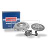 BORG & BECK Clutch Kit HKT1193