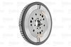 DUALMASSFLYWHEEL_836538_04.JPG
