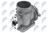 EGR-BM-005_2-WM.JPG