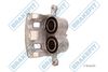 APEC Brake Caliper BCA2237E