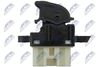 EWS-FR-025_4-WM.JPG