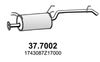 37.7002_1.JPG