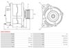 A6657(DENSO)_256960.JPG
