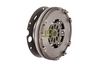 Schaeffler LuK Flywheel 415 0954 10