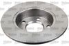 BRAKE_DISC_197032_03.JPG