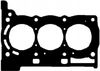 CH0582.JPG