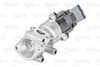 EGR_VALVE_700410_04.JPG