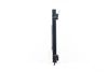 Mahle AC 261 000S Condenser, air conditioning