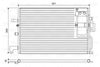 VALEO_CONDENSER_814036_01.JPG