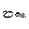 GATES Keilrippenriemensatz K096PK1245