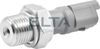 Elta Automotive Oil Pressure Switch EE3203