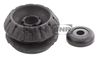 Ремкомплект, опора стійки амортизатора SNR KB668.44