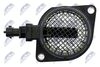 EPP-AR-008_2-WM.JPG