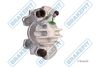 APEC Brake Caliper BCA2337E
