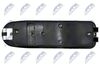EWS-MS-000_4-WM.JPG