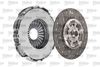COVER430SBEDISC430TGF_02.JPG
