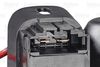 BLOWER_715251_02.JPG