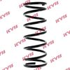 KYB Suspension Spring RA1006