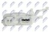 EZC-MZ-014_4-WM.JPG