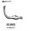 52.0003_1.JPG