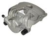 Febi Bilstein Brake Caliper 185647
