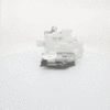 BDL14026.GIF