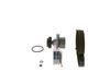 Bosch Water Pump & Timing Belt Kit 1 987 946 392 (1987946392)