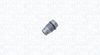 Редукционный клапан, Common-Rail-System MAGNETI MARELLI 215820003900 (VRP039)