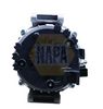 NAPA Alternator NAL1954