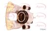 APEC Brake Caliper RCA233