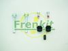 Комплект направляющей гильзы FRENKIT 810080