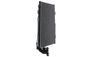  AC454000P