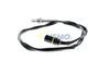 ламбда-сонда
