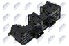 EWS-AR-004_2-WM.JPG