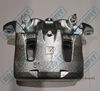 APEC Brake Caliper BCA3579E