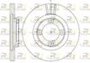 6385-10-MODEL.BMP