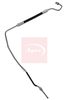 APEC Brake Hose HOS4598