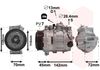A3000K636.JPG