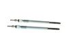 BOSCH Glow Plug 0 250 204 905