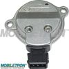 Sensor, Nockenwellenposition
