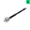 OPTIMAL Inner Tie Rod G2-1237