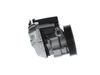 Bosch Hydraulic Pump, steering system K S01 000 564