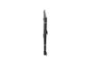 35638_1500X1000_WM_007.JPG