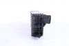 Nissens Charge Air Cooler 96360