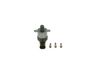 Bosch Fuel High Pressure Control Valve for Common Rail 1 465 ZS0 050