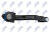 EZC-VW-335_4-WM.JPG