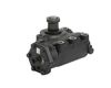 převodka řízení VOLVO KS01004424