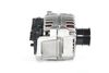 Bosch Alternator 0 124 425 015